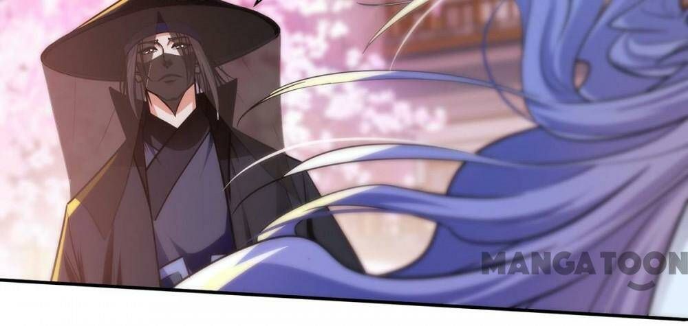 đọc truyện Nghịch Thiên Chí Tôn Chương 230 ảnh 40 tại Thiên Thai Truyện