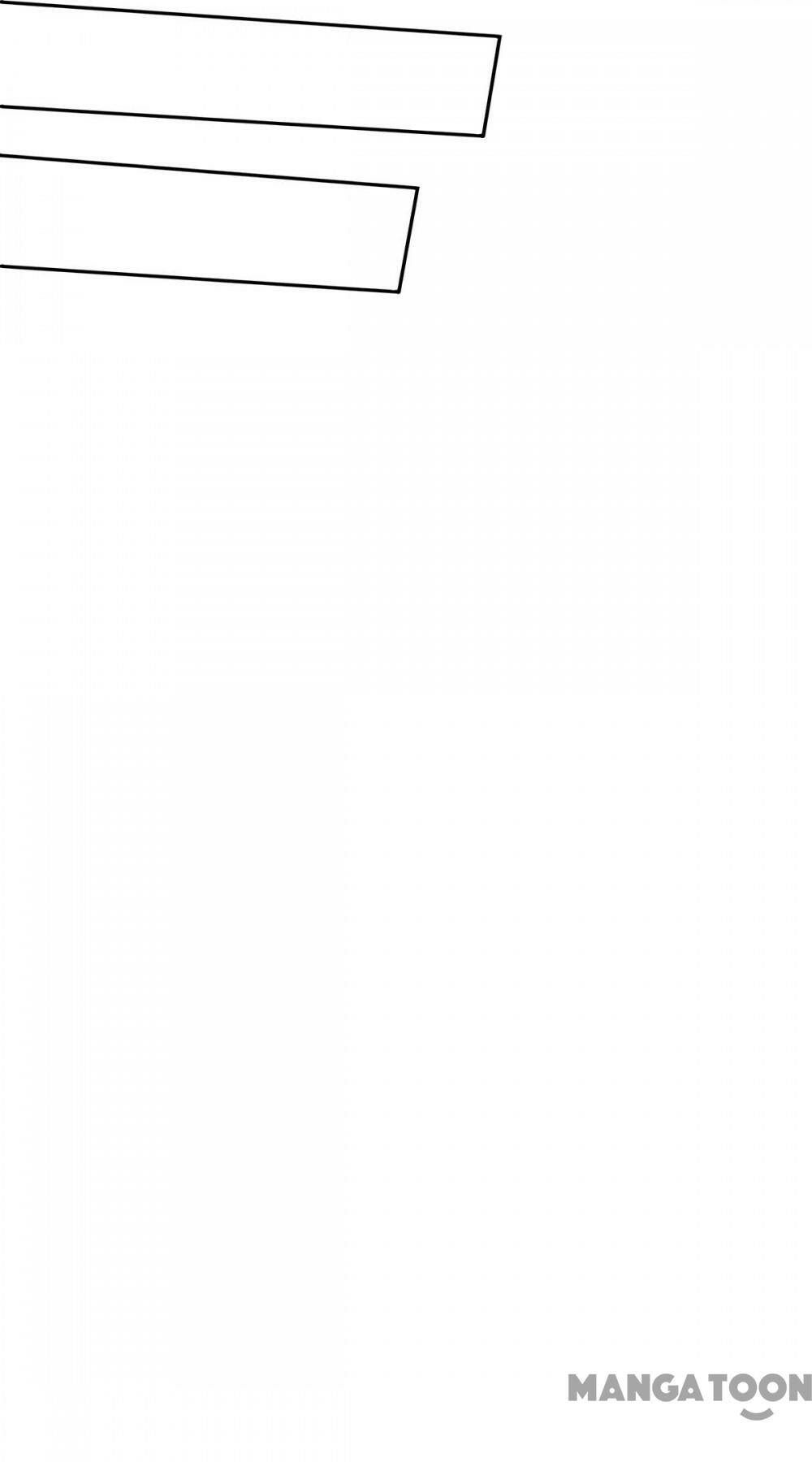 đọc truyện Nghịch Thiên Chí Tôn Chương 231 ảnh 3 tại Thiên Thai Truyện