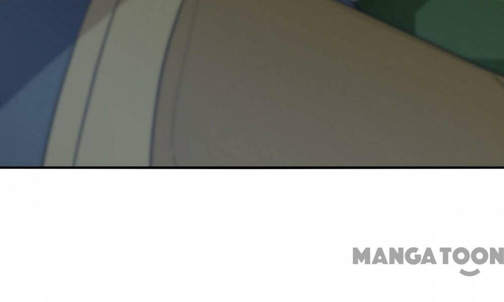 đọc truyện Nghịch Thiên Chí Tôn Chương 231 ảnh 13 tại Thiên Thai Truyện