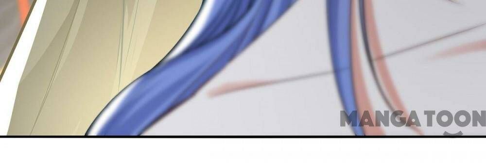 đọc truyện Nghịch Thiên Chí Tôn Chương 231 ảnh 15 tại Thiên Thai Truyện