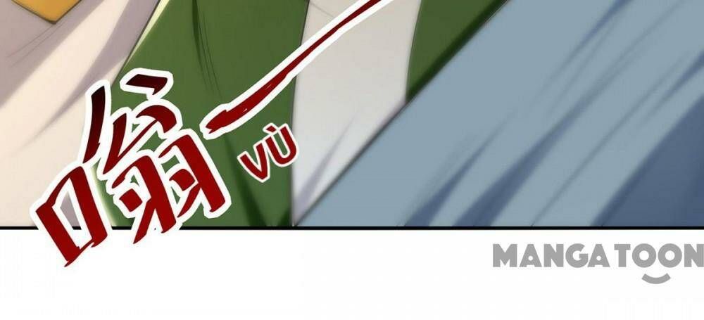 đọc truyện Nghịch Thiên Chí Tôn Chương 231 ảnh 17 tại Thiên Thai Truyện