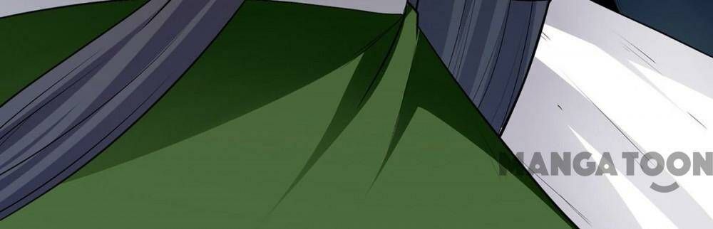 đọc truyện Nghịch Thiên Chí Tôn Chương 231 ảnh 19 tại Thiên Thai Truyện