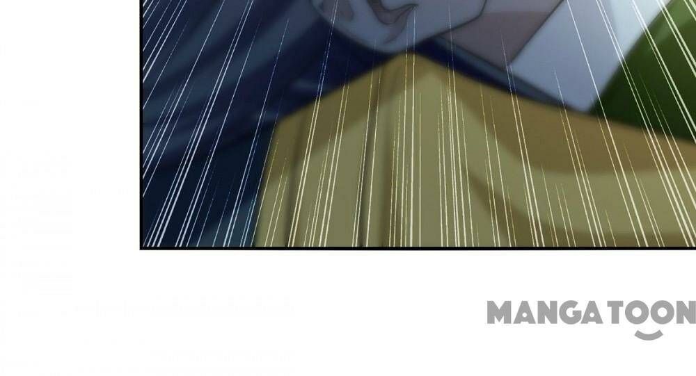 đọc truyện Nghịch Thiên Chí Tôn Chương 231 ảnh 21 tại Thiên Thai Truyện