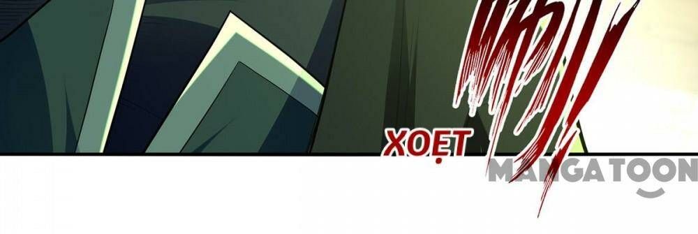 đọc truyện Nghịch Thiên Chí Tôn Chương 231 ảnh 26 tại Thiên Thai Truyện