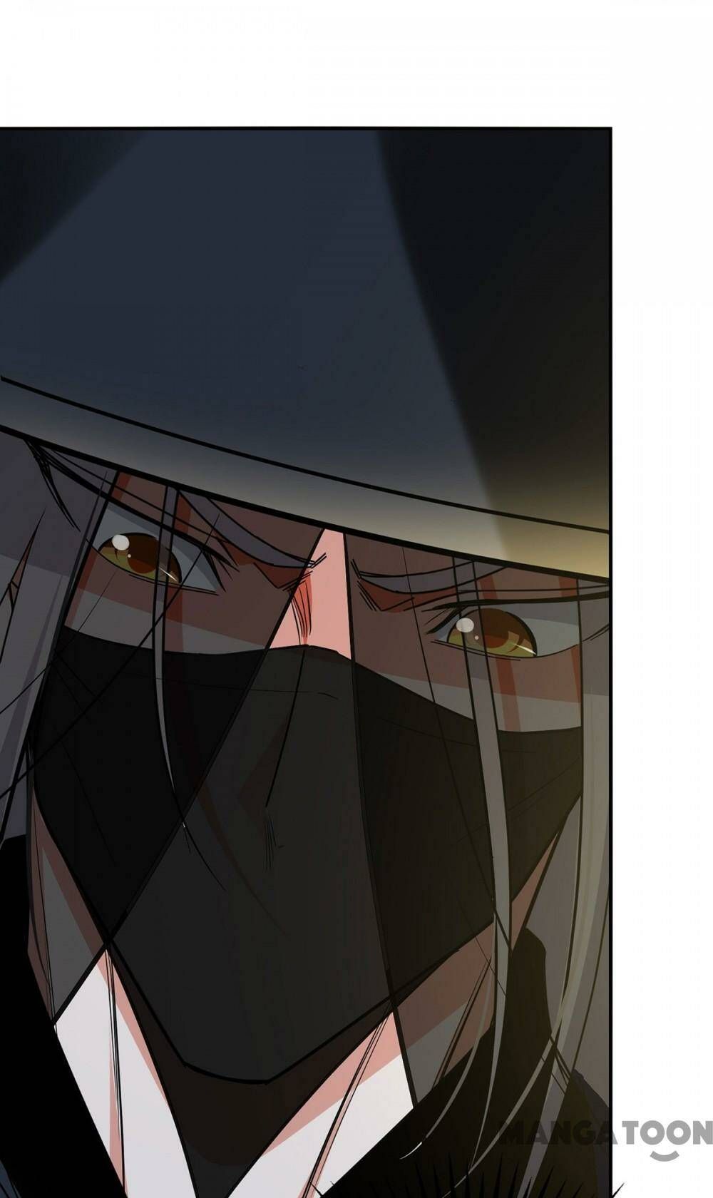 đọc truyện Nghịch Thiên Chí Tôn Chương 231 ảnh 34 tại Thiên Thai Truyện