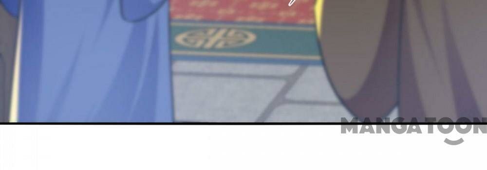 đọc truyện Nghịch Thiên Chí Tôn Chương 231 ảnh 6 tại Thiên Thai Truyện