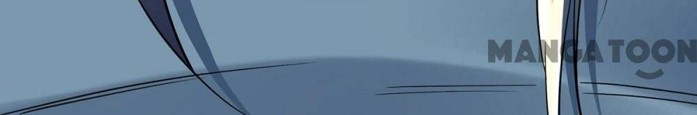 đọc truyện Nghịch Thiên Chí Tôn Chương 231 ảnh 43 tại Thiên Thai Truyện