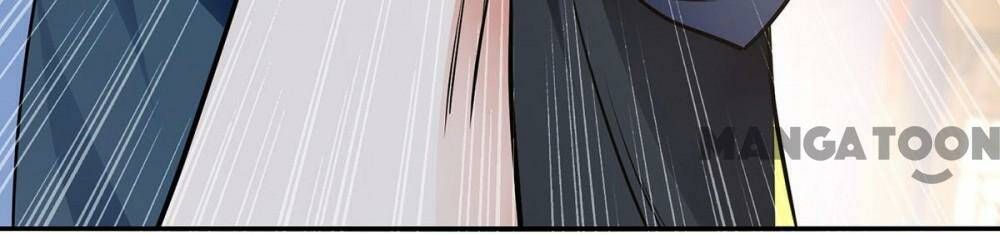 đọc truyện Nghịch Thiên Chí Tôn Chương 231 ảnh 45 tại Thiên Thai Truyện