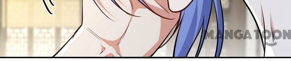 đọc truyện Nghịch Thiên Chí Tôn Chương 231 ảnh 50 tại Thiên Thai Truyện