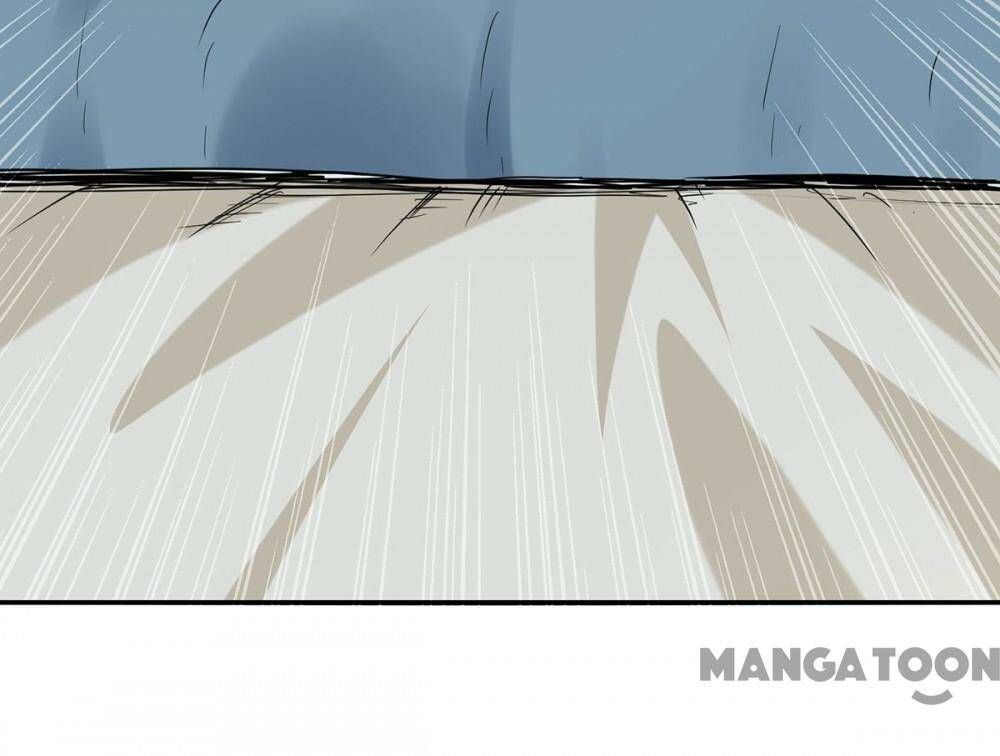 đọc truyện Nghịch Thiên Chí Tôn Chương 231 ảnh 53 tại Thiên Thai Truyện