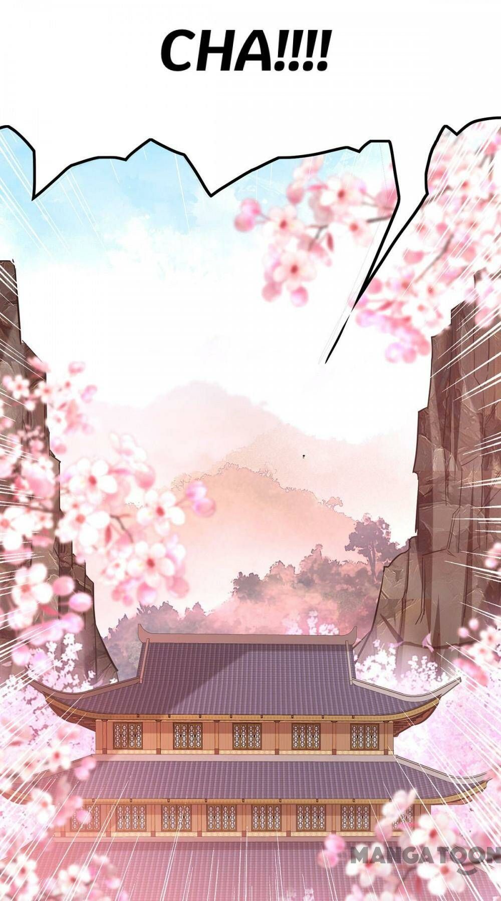 đọc truyện Nghịch Thiên Chí Tôn Chương 231 ảnh 55 tại Thiên Thai Truyện