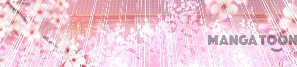 đọc truyện Nghịch Thiên Chí Tôn Chương 231 ảnh 56 tại Thiên Thai Truyện