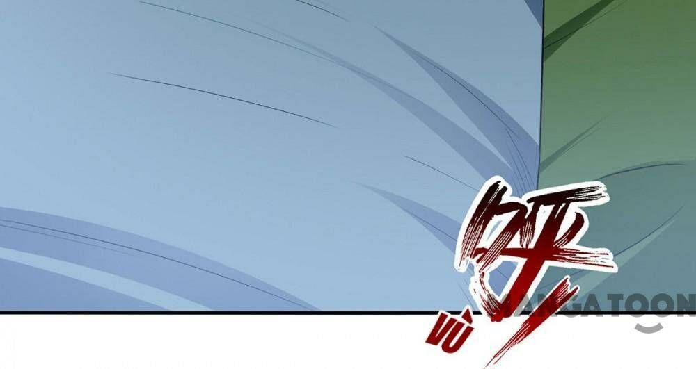 đọc truyện Nghịch Thiên Chí Tôn Chương 231 ảnh 8 tại Thiên Thai Truyện