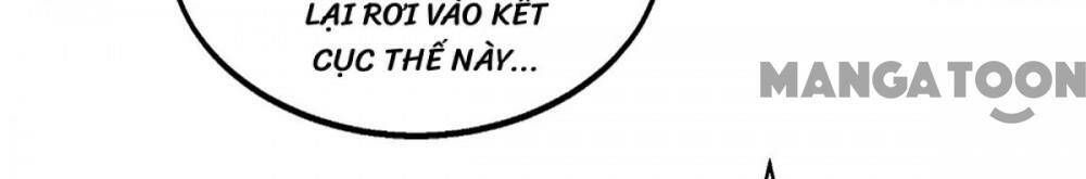 đọc truyện Nghịch Thiên Chí Tôn Chương 231 ảnh 10 tại Thiên Thai Truyện