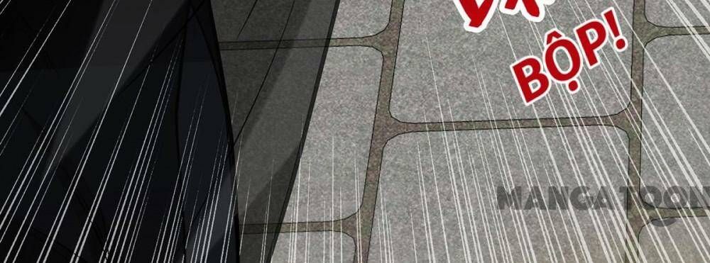 đọc truyện Nghịch Thiên Chí Tôn Chương 232 ảnh 13 tại Thiên Thai Truyện