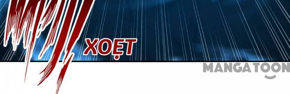 đọc truyện Nghịch Thiên Chí Tôn Chương 232 ảnh 18 tại Thiên Thai Truyện