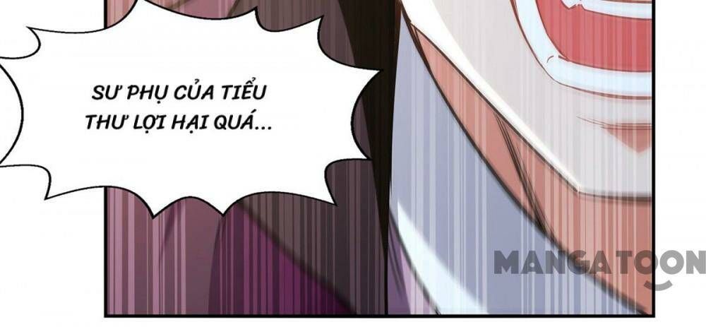 đọc truyện Nghịch Thiên Chí Tôn Chương 232 ảnh 20 tại Thiên Thai Truyện