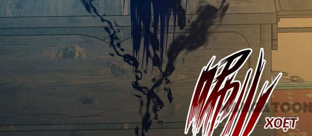 đọc truyện Nghịch Thiên Chí Tôn Chương 232 ảnh 22 tại Thiên Thai Truyện