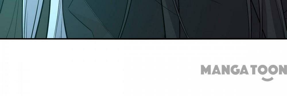 đọc truyện Nghịch Thiên Chí Tôn Chương 232 ảnh 24 tại Thiên Thai Truyện