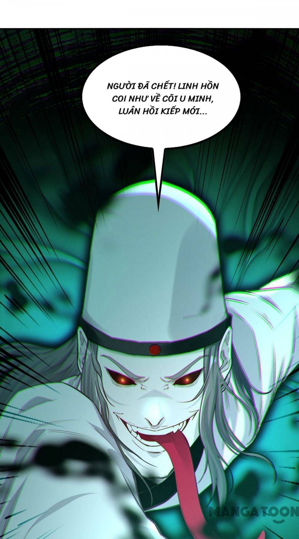 đọc truyện Nghịch Thiên Chí Tôn Chương 232 ảnh 25 tại Thiên Thai Truyện