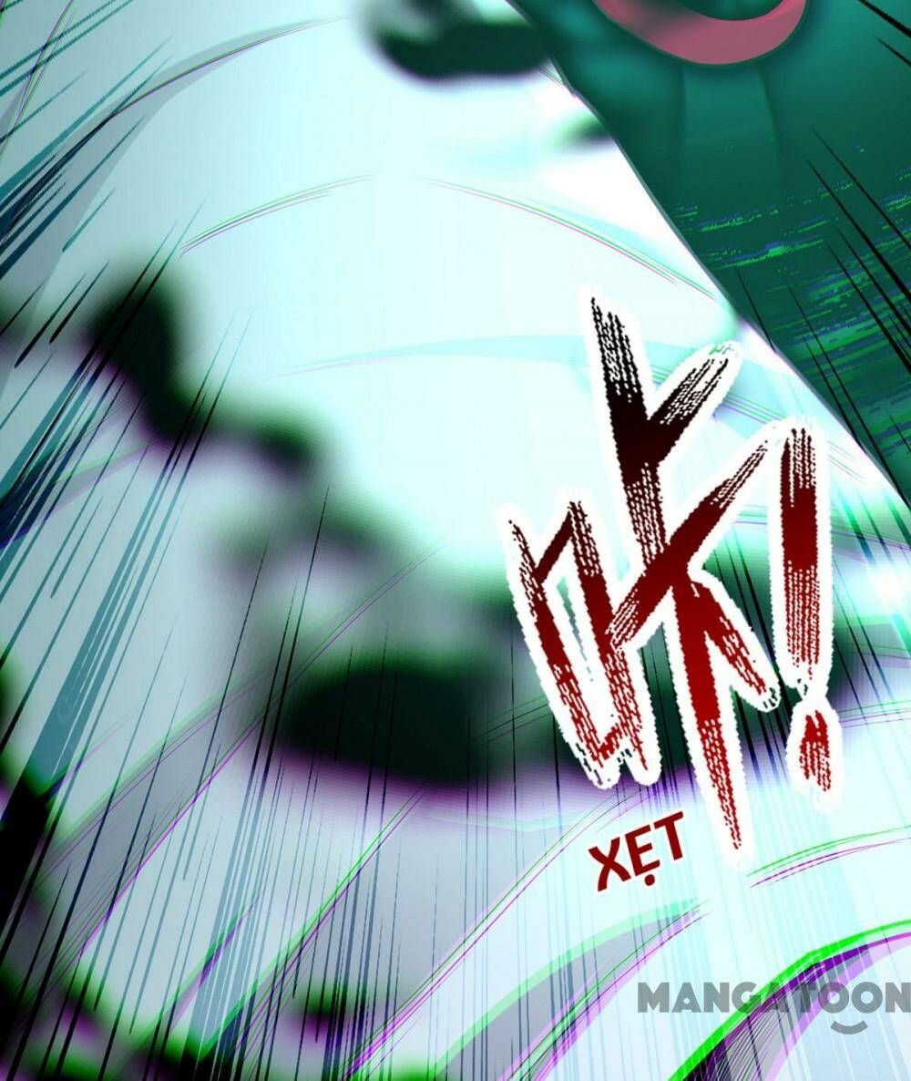 đọc truyện Nghịch Thiên Chí Tôn Chương 232 ảnh 26 tại Thiên Thai Truyện