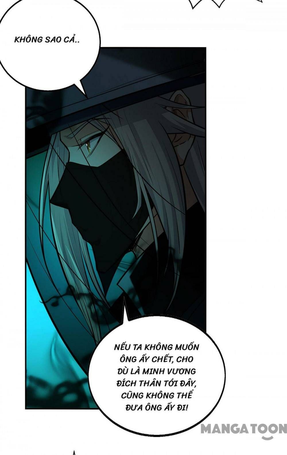 đọc truyện Nghịch Thiên Chí Tôn Chương 232 ảnh 31 tại Thiên Thai Truyện