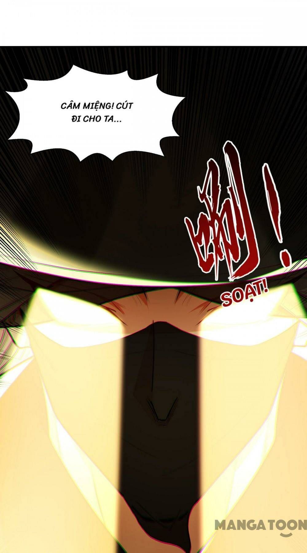 đọc truyện Nghịch Thiên Chí Tôn Chương 232 ảnh 33 tại Thiên Thai Truyện