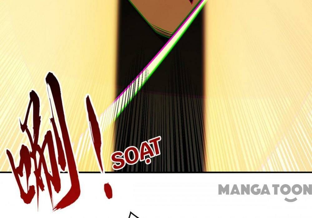 đọc truyện Nghịch Thiên Chí Tôn Chương 232 ảnh 34 tại Thiên Thai Truyện