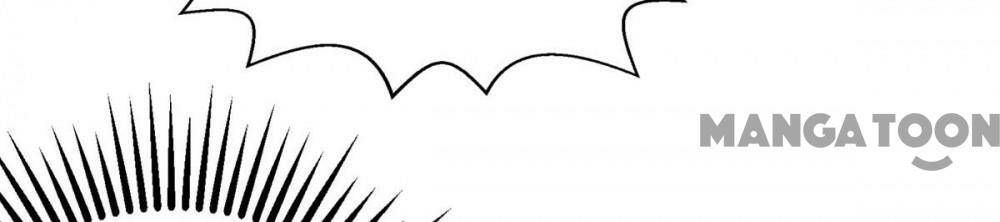 đọc truyện Nghịch Thiên Chí Tôn Chương 232 ảnh 38 tại Thiên Thai Truyện