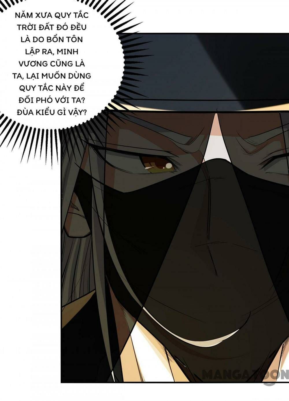 đọc truyện Nghịch Thiên Chí Tôn Chương 232 ảnh 39 tại Thiên Thai Truyện