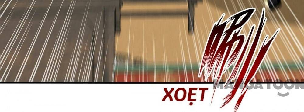 đọc truyện Nghịch Thiên Chí Tôn Chương 232 ảnh 41 tại Thiên Thai Truyện