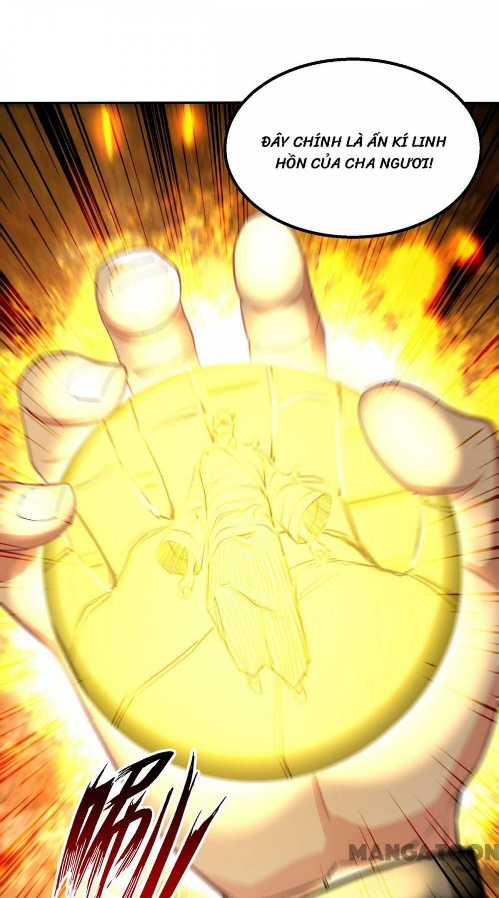 đọc truyện Nghịch Thiên Chí Tôn Chương 232 ảnh 43 tại Thiên Thai Truyện