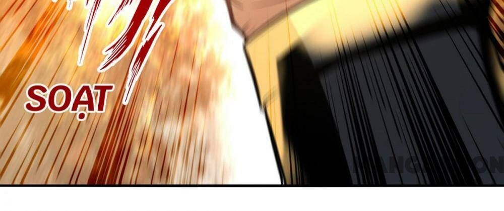 đọc truyện Nghịch Thiên Chí Tôn Chương 232 ảnh 44 tại Thiên Thai Truyện