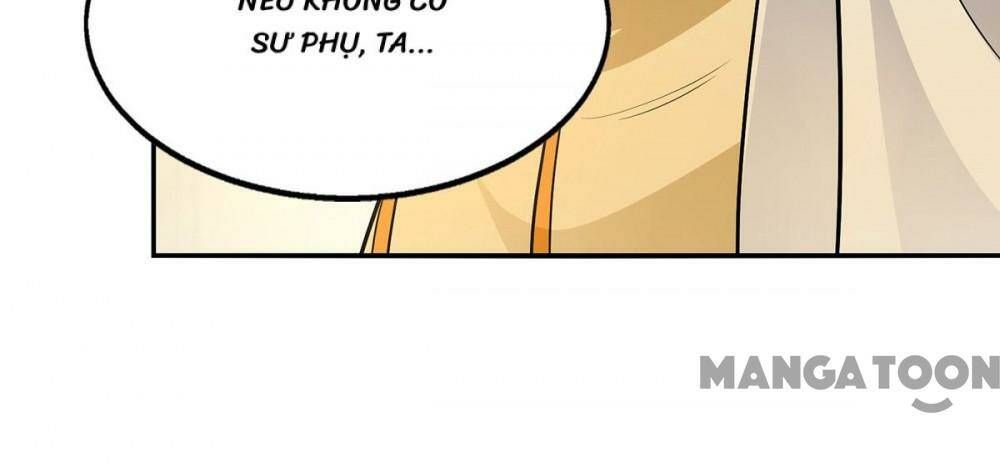 đọc truyện Nghịch Thiên Chí Tôn Chương 232 ảnh 46 tại Thiên Thai Truyện