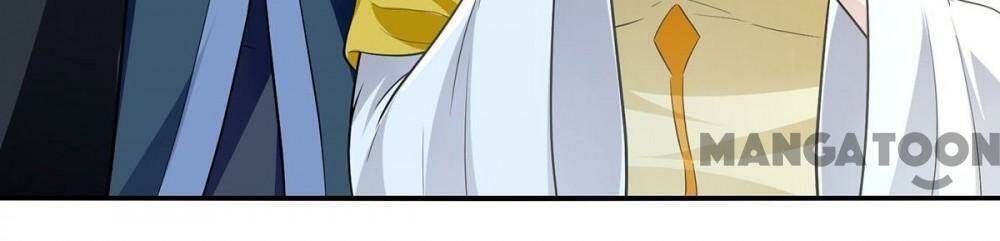 đọc truyện Nghịch Thiên Chí Tôn Chương 232 ảnh 48 tại Thiên Thai Truyện