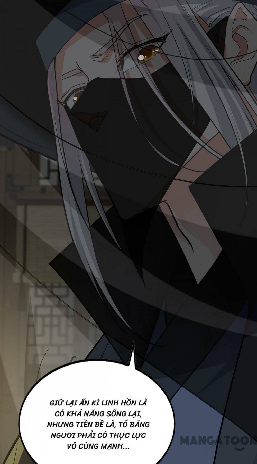 đọc truyện Nghịch Thiên Chí Tôn Chương 232 ảnh 8 tại Thiên Thai Truyện