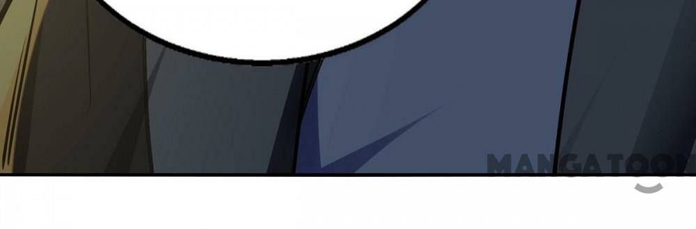 đọc truyện Nghịch Thiên Chí Tôn Chương 232 ảnh 9 tại Thiên Thai Truyện