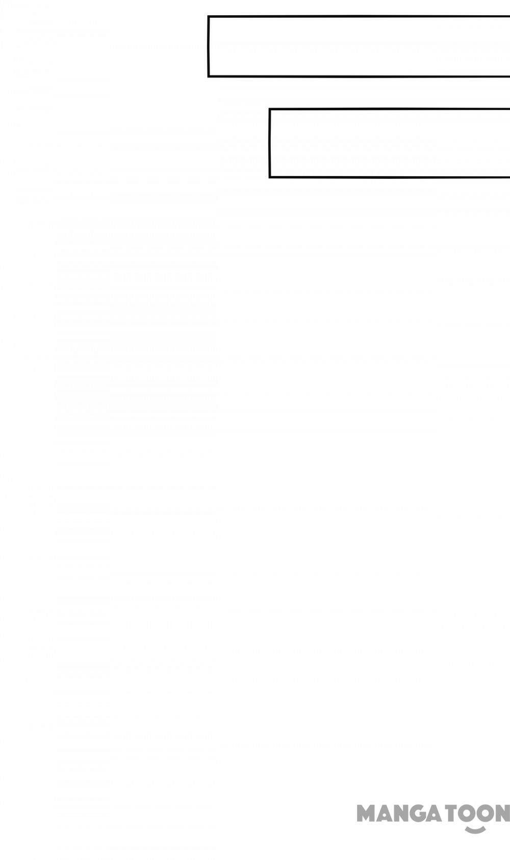 đọc truyện Nghịch Thiên Chí Tôn Chương 233 ảnh 3 tại Thiên Thai Truyện