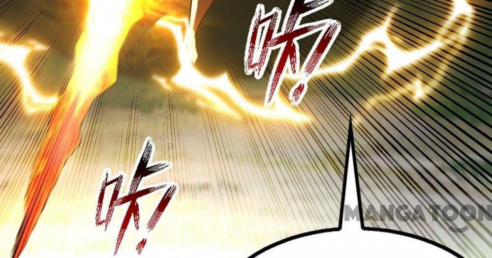 đọc truyện Nghịch Thiên Chí Tôn Chương 233 ảnh 16 tại Thiên Thai Truyện