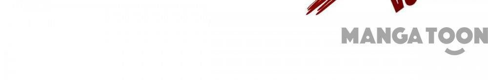 đọc truyện Nghịch Thiên Chí Tôn Chương 233 ảnh 18 tại Thiên Thai Truyện