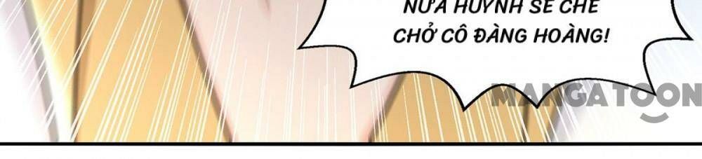 đọc truyện Nghịch Thiên Chí Tôn Chương 233 ảnh 24 tại Thiên Thai Truyện