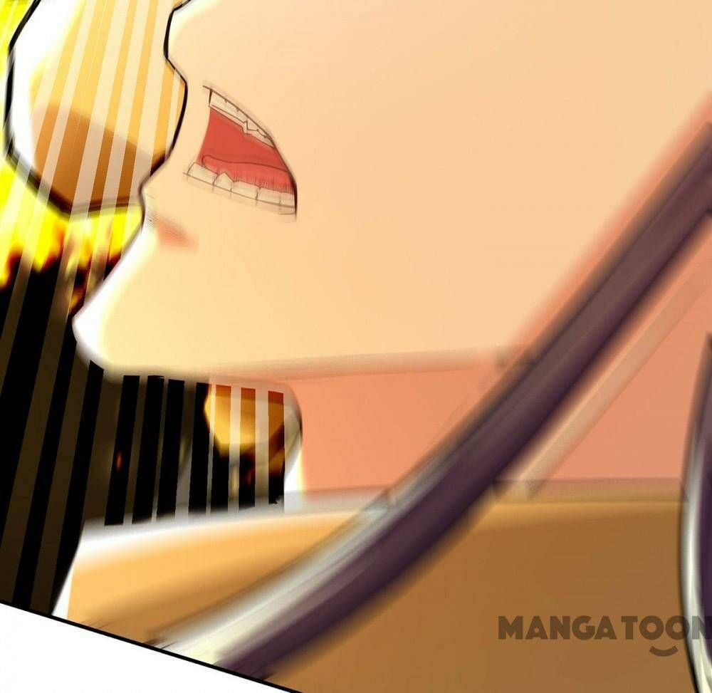 đọc truyện Nghịch Thiên Chí Tôn Chương 233 ảnh 26 tại Thiên Thai Truyện