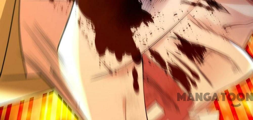 đọc truyện Nghịch Thiên Chí Tôn Chương 233 ảnh 28 tại Thiên Thai Truyện