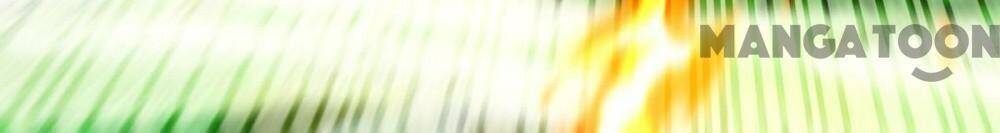 đọc truyện Nghịch Thiên Chí Tôn Chương 233 ảnh 30 tại Thiên Thai Truyện