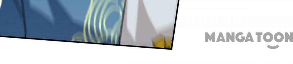 đọc truyện Nghịch Thiên Chí Tôn Chương 233 ảnh 35 tại Thiên Thai Truyện