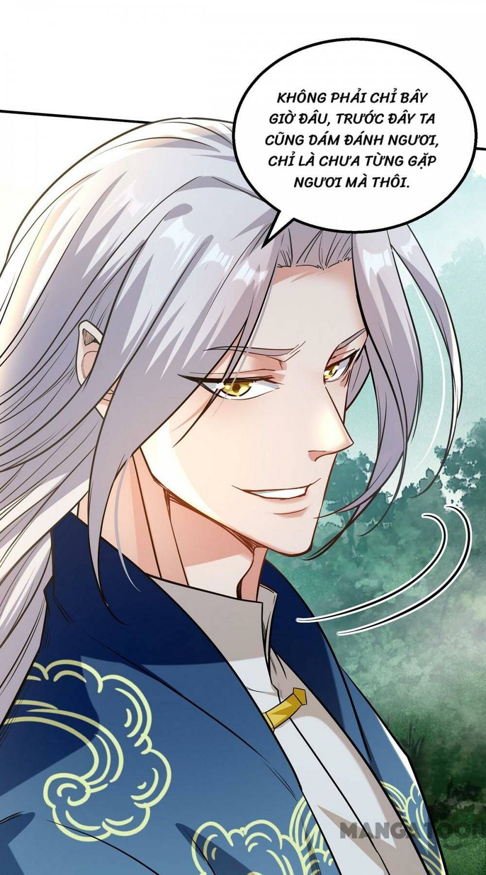 đọc truyện Nghịch Thiên Chí Tôn Chương 233 ảnh 36 tại Thiên Thai Truyện