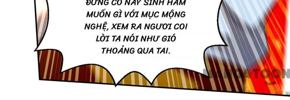 đọc truyện Nghịch Thiên Chí Tôn Chương 233 ảnh 39 tại Thiên Thai Truyện