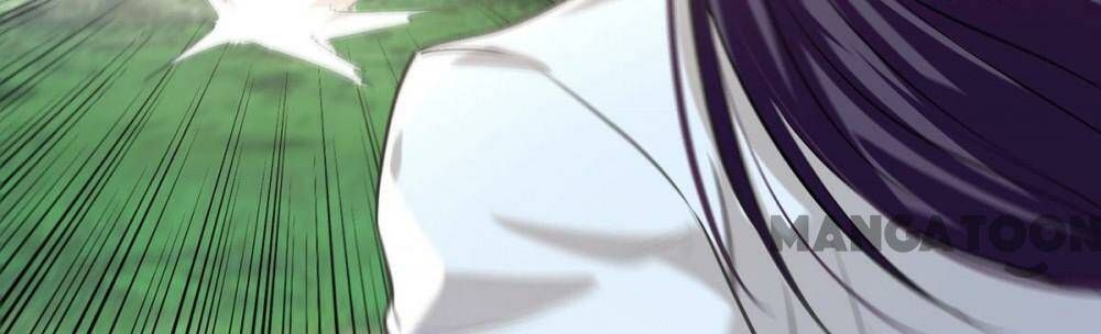 đọc truyện Nghịch Thiên Chí Tôn Chương 233 ảnh 41 tại Thiên Thai Truyện