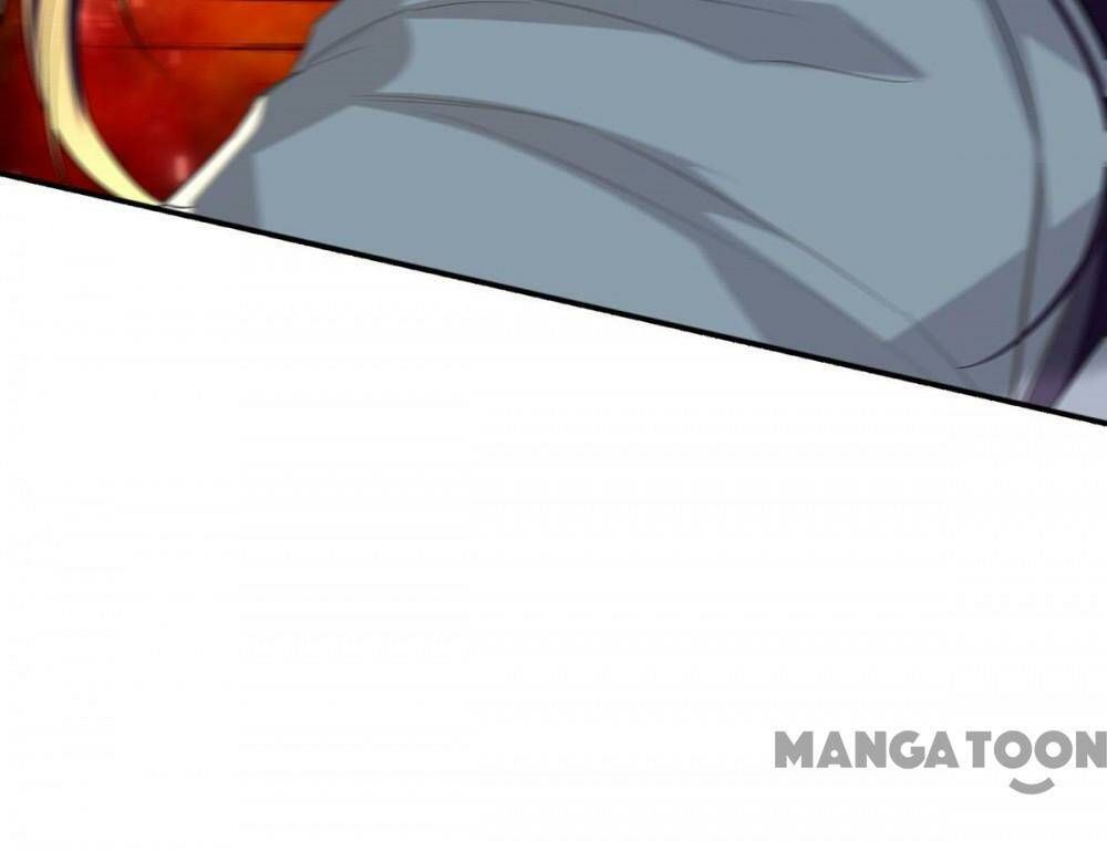 đọc truyện Nghịch Thiên Chí Tôn Chương 233 ảnh 43 tại Thiên Thai Truyện