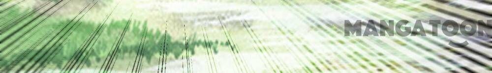 đọc truyện Nghịch Thiên Chí Tôn Chương 233 ảnh 48 tại Thiên Thai Truyện